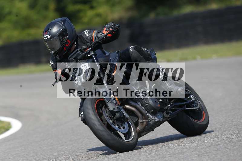 /47 12.08.2025 PADDYS-RACES-DAYS ADR/Starter-Hobby/6